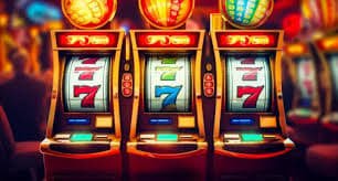 mn777 Live Casino mobile view for adult entertainment browsing