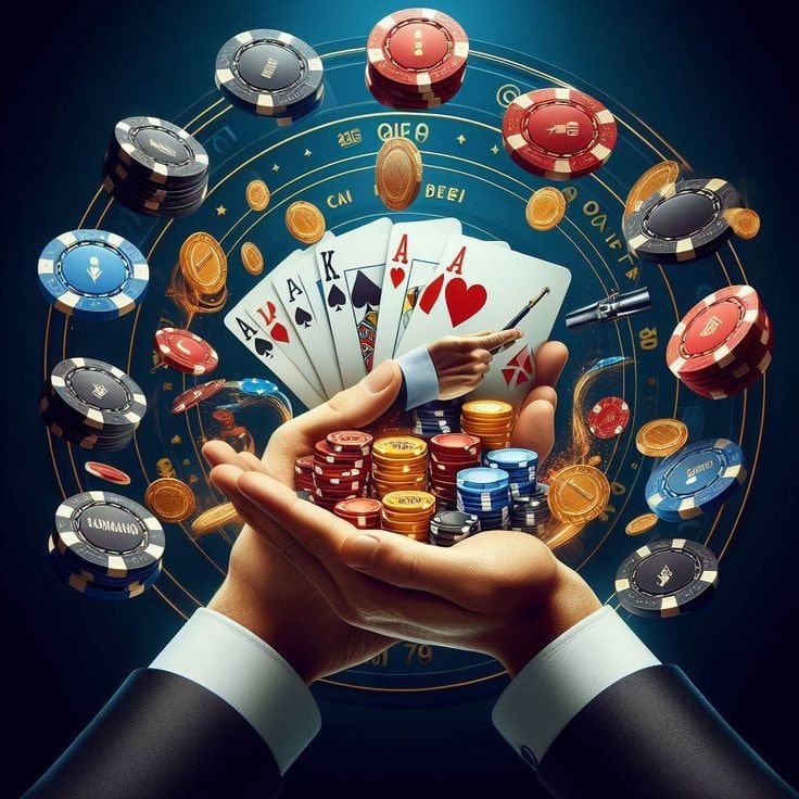 mn777 Live Casino section with privacy and secure account habits in focus