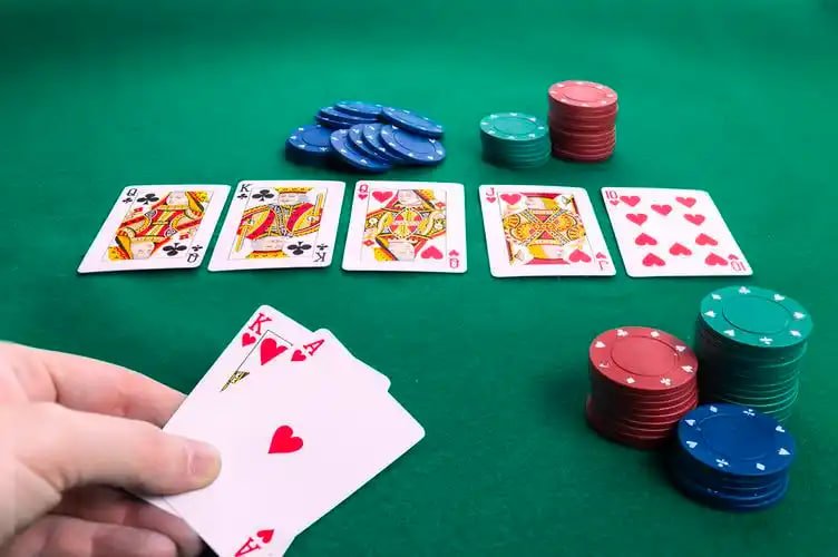 Sports Betting section on mn777 with privacy and account safety focus