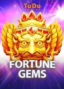 Adult Bangladesh member reviewing mn777 live casino pages on mobile