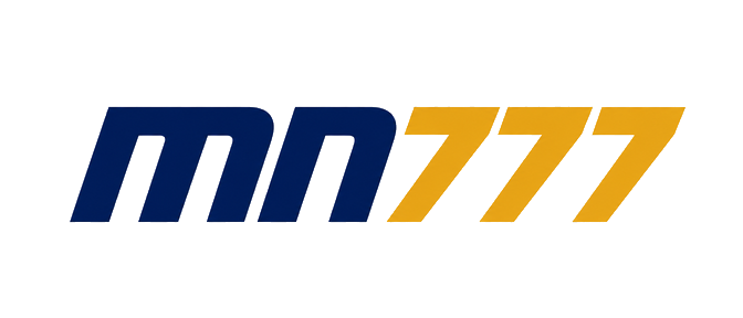 mn777 logo